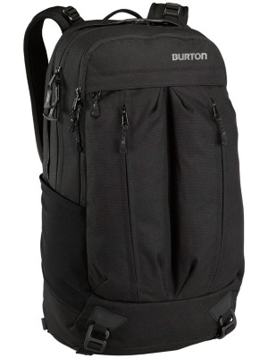 Burton shop bravo backpack